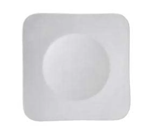 Vertex China AV-SQ16