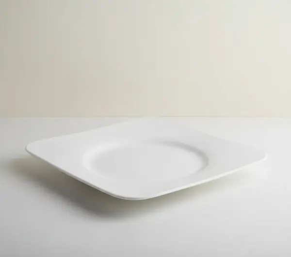 Vertex China AV-SQ16