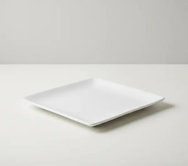 Vertex China AV-SQ5