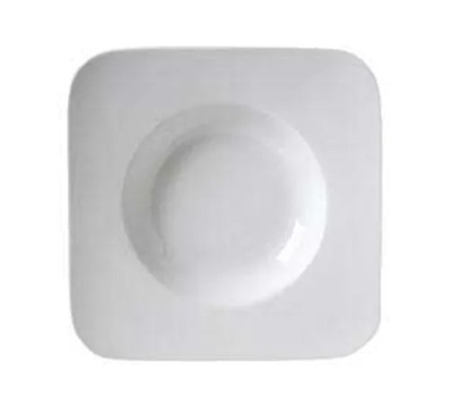 Vertex China AV-SQB20