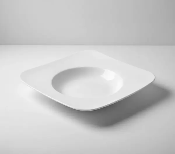 Vertex China AV-SQB20