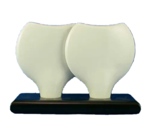 Vertex China AV-SS