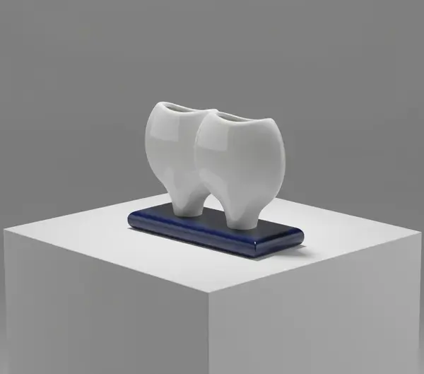 Vertex China AV-SS