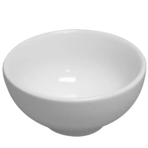 Vertex China AV-SS30