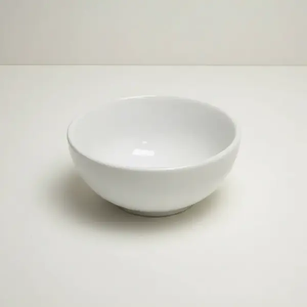 Vertex China AV-SS30