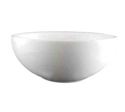 Vertex China AV-SS40