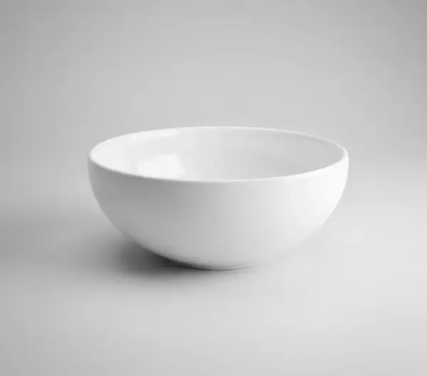 Vertex China AV-SS60