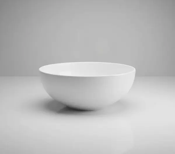 Vertex China AV-SS90