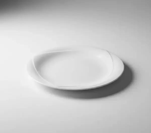 Vertex China AV-T20