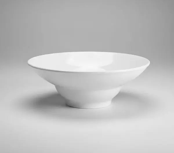 Vertex China AV-T76