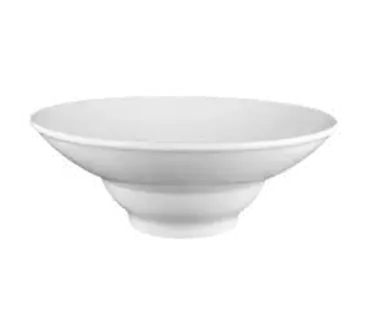 Vertex China AV-T77