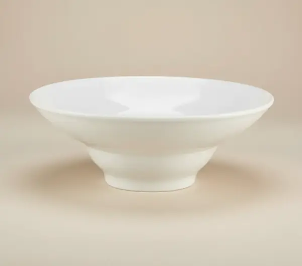 Vertex China AV-T78
