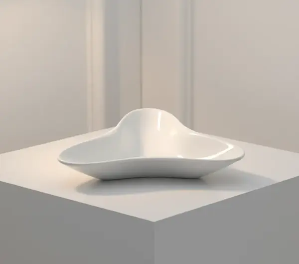Vertex China AV-TA