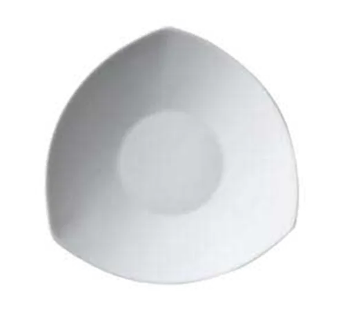 Vertex China AV-TB20