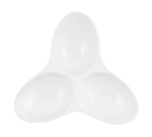 Vertex China AV-TR