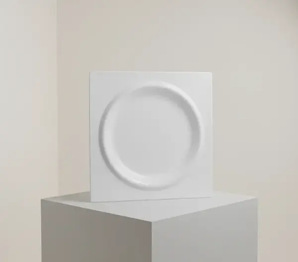 Vertex China AV-V21