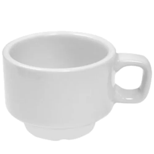 Vertex China B-50