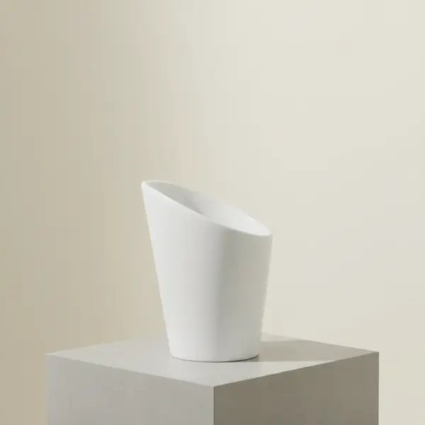 Vertex China B-CM2