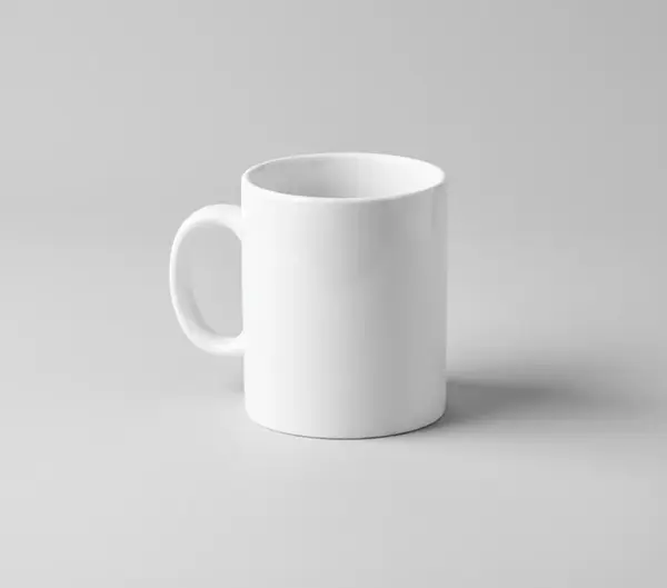 Vertex China BNT-P