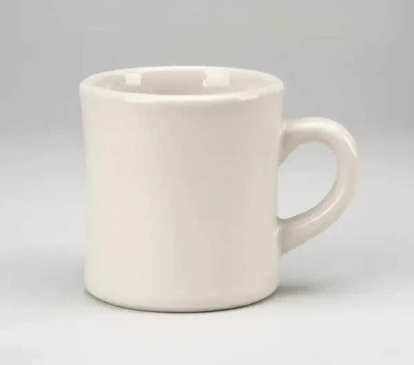 Vertex China BNT-W