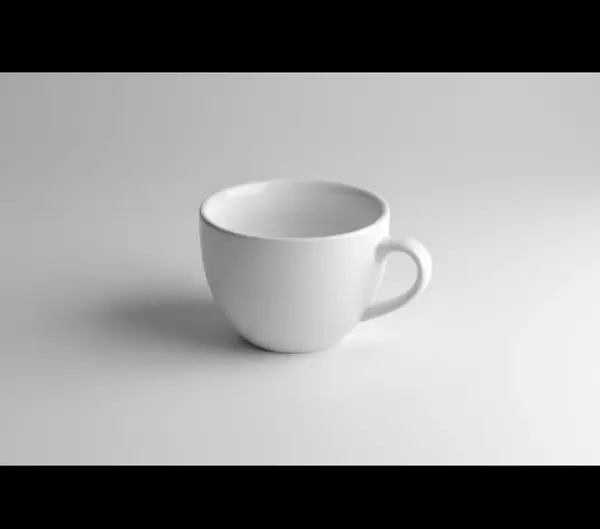 Vertex China CAT-1