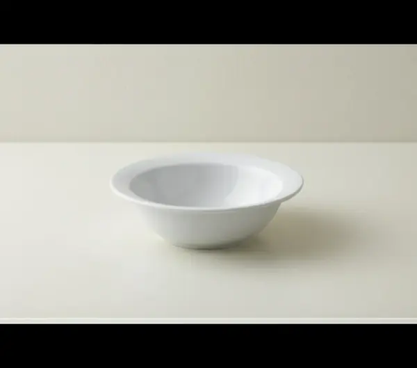 Vertex China CAT-10