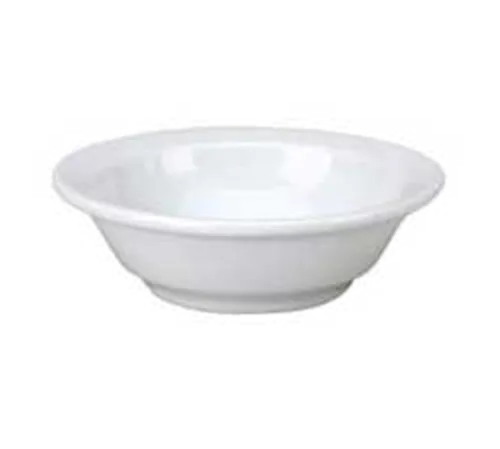 Vertex China CAT-11