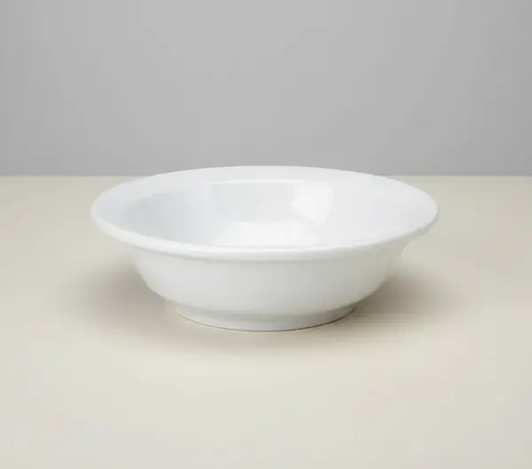 Vertex China CAT-11