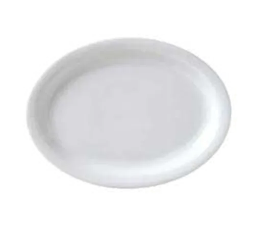 Vertex China CAT-13