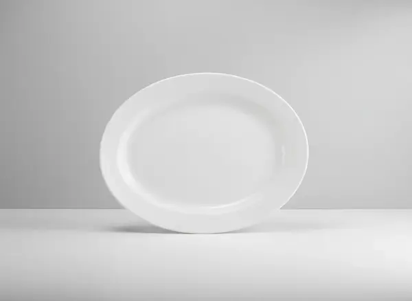 Vertex China CAT-13/6