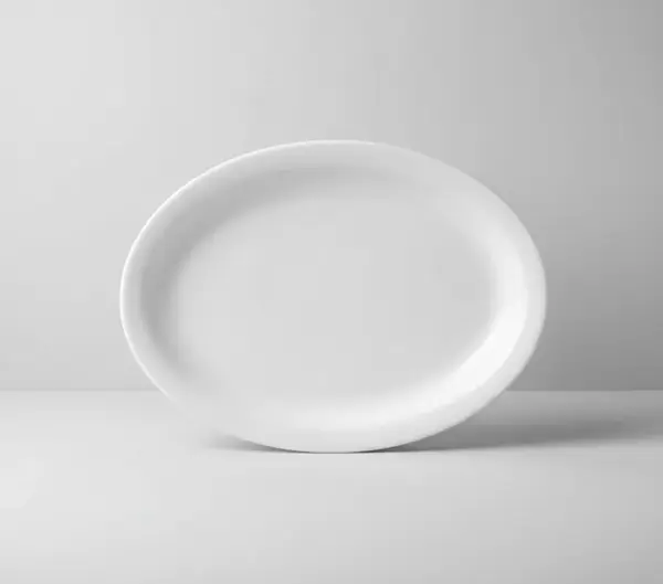 Vertex China CAT-14