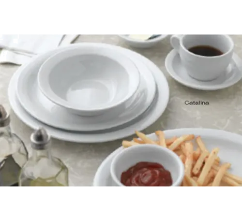 Vertex China CAT-15