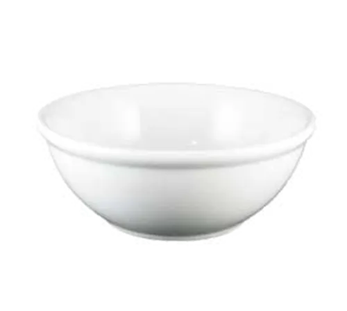 Vertex China CAT-15