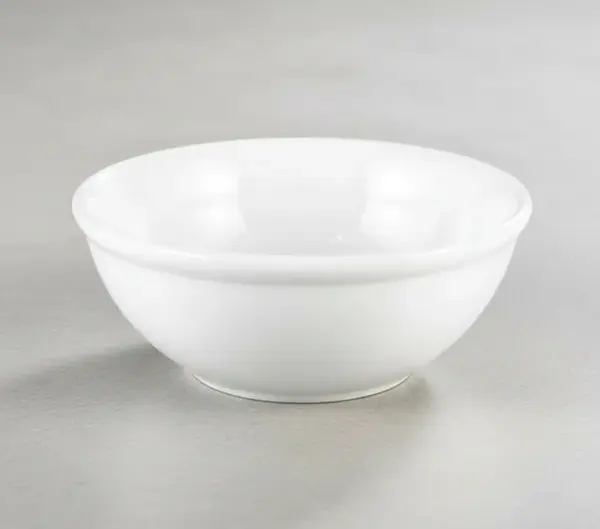 Vertex China CAT-15