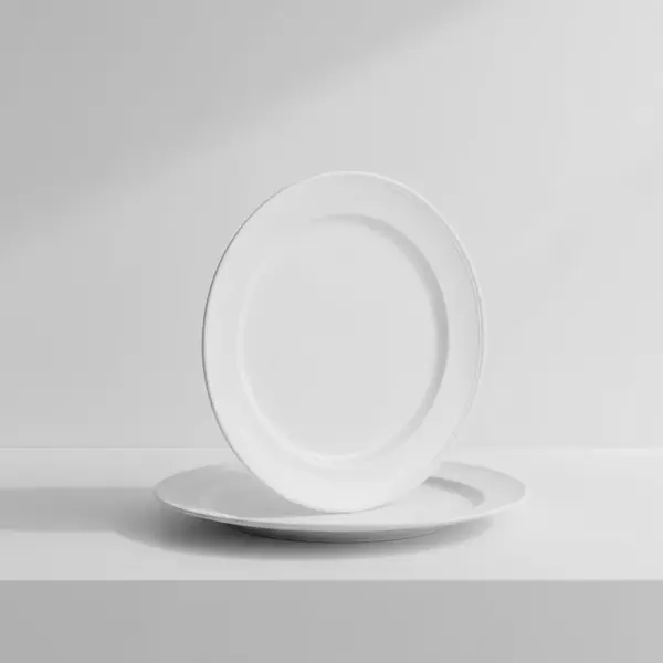 Vertex China CAT-16