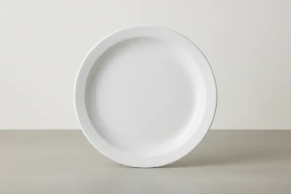 Vertex China CAT-16/6