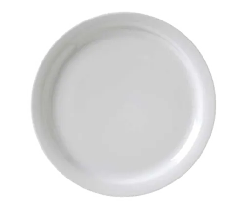 Vertex China CAT-5
