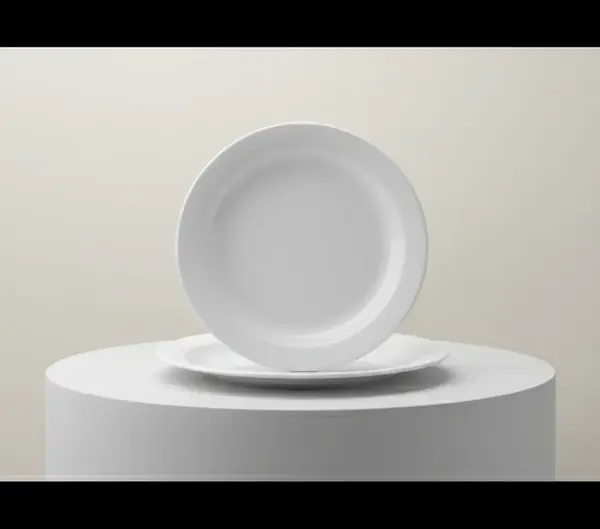 Vertex China CAT-8