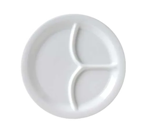 Vertex China CAT-83