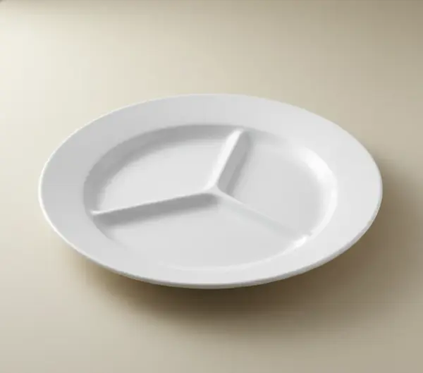 Vertex China CAT-83