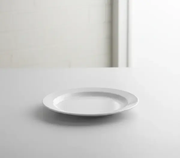 Vertex China CAT-9