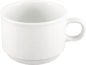 Vertex China CB-1