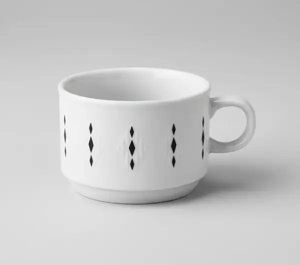 Vertex China CB-1-BD