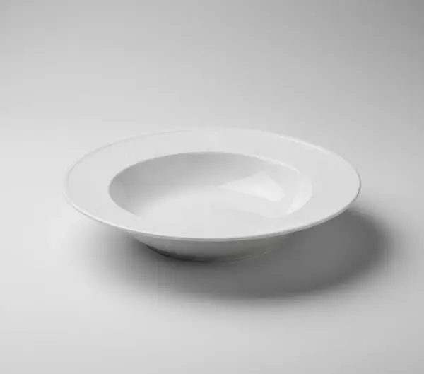 Vertex China CB-10
