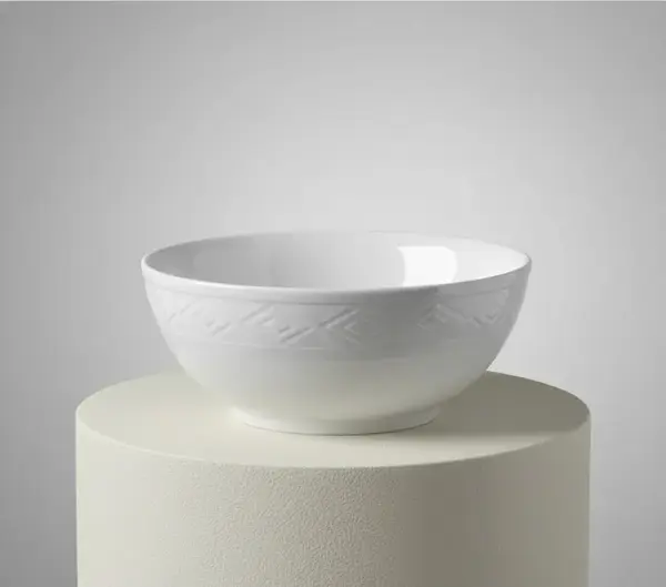 Vertex China CB-10-BD