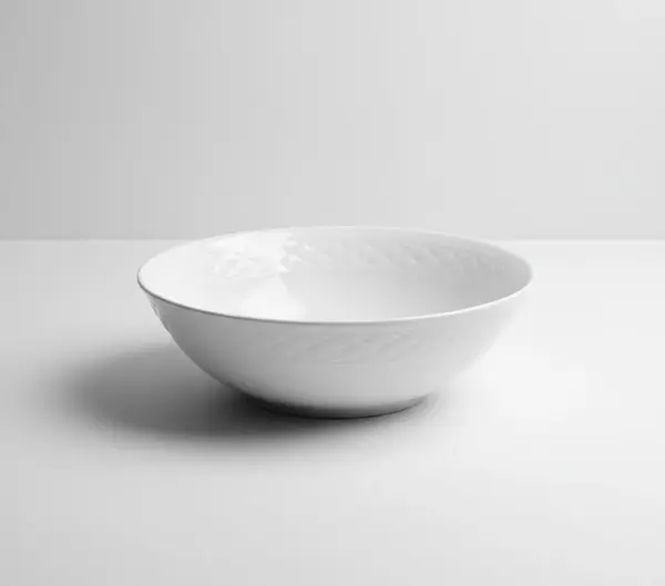 Vertex China CB-11-BD