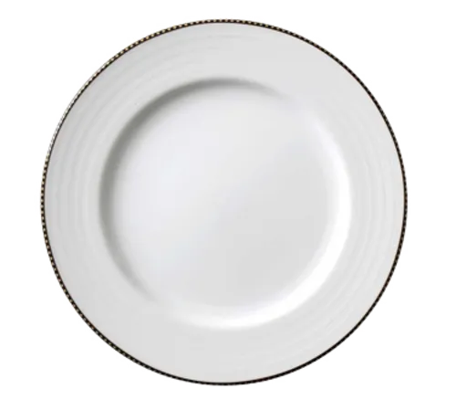 Vertex China CB-16-BD