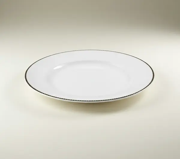 Vertex China CB-16-BD
