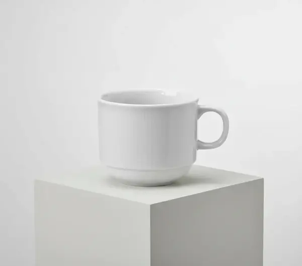 Vertex China CB-1S