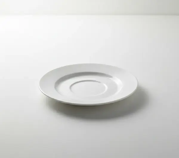 Vertex China CB-2